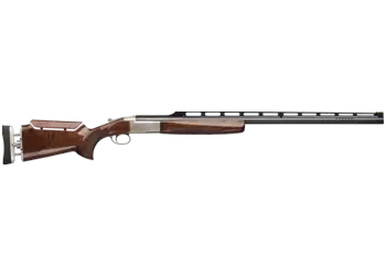 herogunshop-320261013130426274053