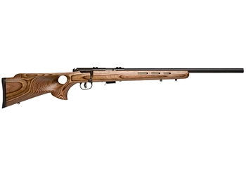 herogunshop-320261013130432274067