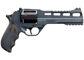 herogunshop-320261013130438274081