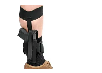 herogunshop-320261013130440274085