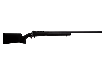 herogunshop-320261013130455274136