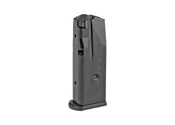herogunshop-320261013130512274180