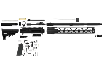 herogunshop-320261013130519274201