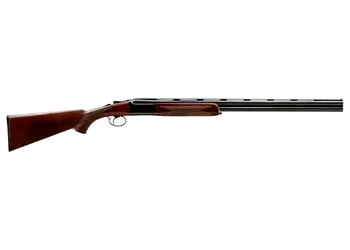 herogunshop-320261013130526274217