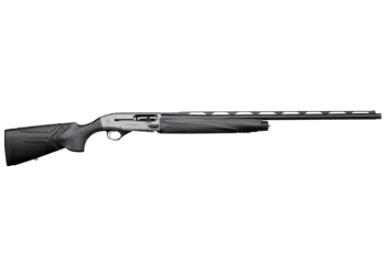 herogunshop-320261013130543274256