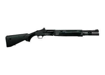 herogunshop-320261013130551274278