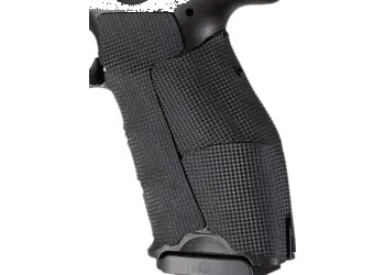 herogunshop-320261013130559274304
