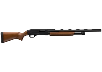 herogunshop-320261013130600274307