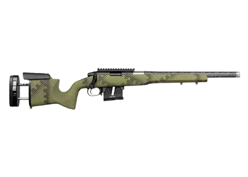 herogunshop-320261013130600274309