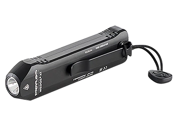 herogunshop-320261013130602274315