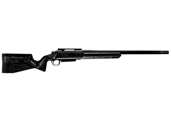 herogunshop-320261013130602274316
