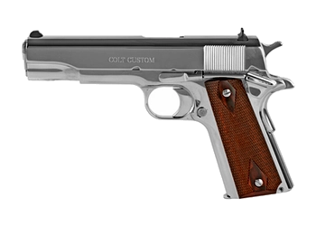 herogunshop-320261013130618274367