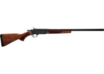 herogunshop-320261013130633274405