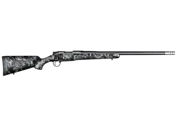 herogunshop-320261013130643274432