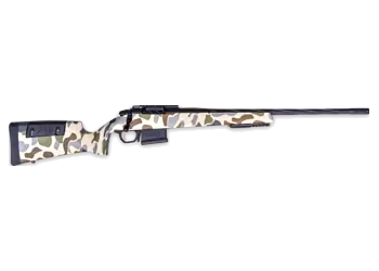herogunshop-320261013130648274449