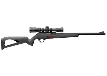 herogunshop-320261013130652274460