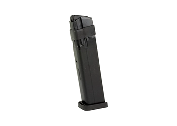 herogunshop-320261013130655274466