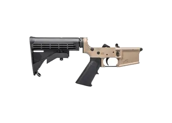 herogunshop-320261013130729274558