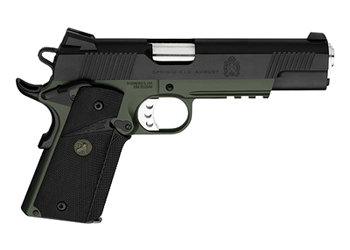 herogunshop-320261013130733274569