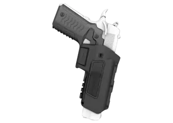 herogunshop-320261013130740274587