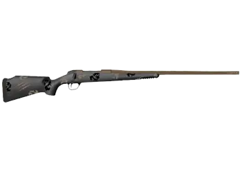 herogunshop-320261013130743274596