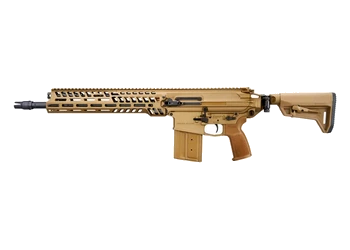 herogunshop-320261013130744274600