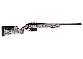 herogunshop-320261013130744274602