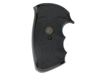 herogunshop-320261013130750274623