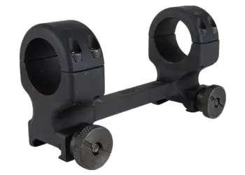 herogunshop-320261013130755274637