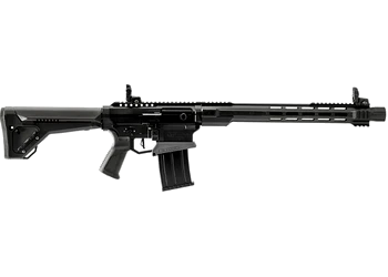 herogunshop-320261013130827274734