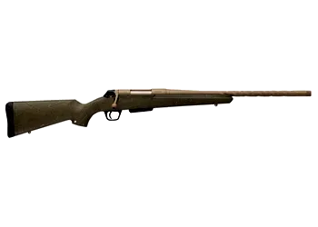 herogunshop-320261013130835274754