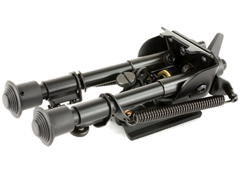 herogunshop-320261013130845274788
