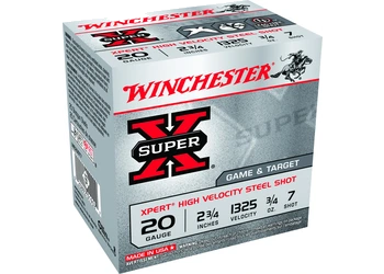 herogunshop-320261013130846274792