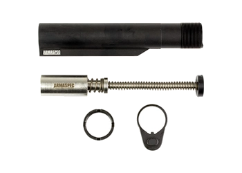 herogunshop-320261013130846274793