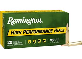 herogunshop-320261013130852274811