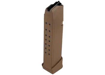 herogunshop-320261013130859274827