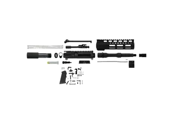 herogunshop-320261013130909274853
