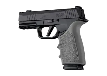 herogunshop-320261013130910274856