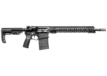 herogunshop-320261013130912274858