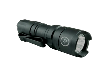 herogunshop-320261013130915274869