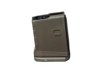 herogunshop-320261013130916274871
