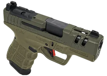 herogunshop-320261013130917274873
