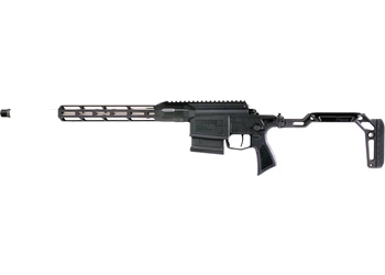 herogunshop-320261013130918274879