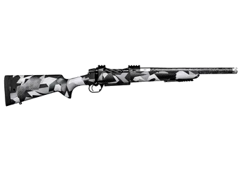 herogunshop-320261013130922274892