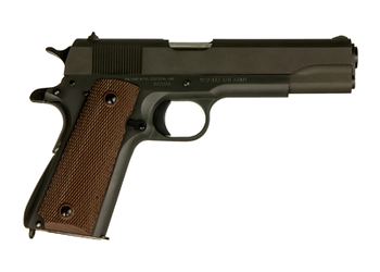 herogunshop-320261013130925274900
