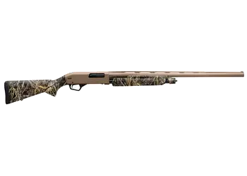 herogunshop-320261013130929274913