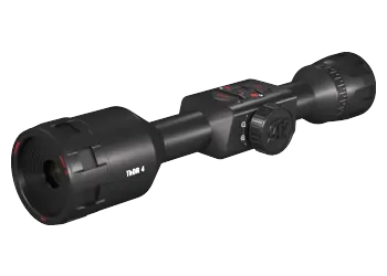 herogunshop-320261013130933274922