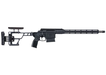 herogunshop-320261013130935274925