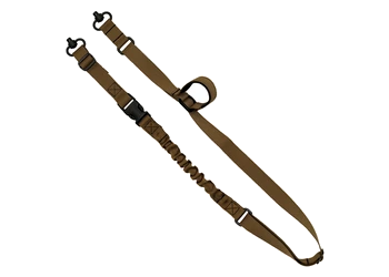 herogunshop-320261013130936274928