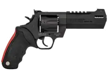 herogunshop-320261013130950274961